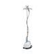 Westpoint WF-1155 Garment steamer, water Tank Capacity 3 liter Six types of powers to Choose 1800 WOn Installments -MusabE ( 3 Months 0% Percent Profit Product Available On 48 Months Installment )